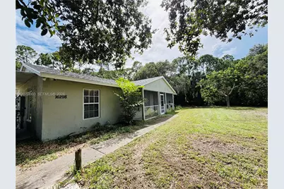 16298 N 90th St N, Loxahatchee, FL 33470 - Photo 3