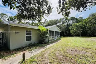 16298 N 90th St N, Loxahatchee, FL 33470 - Photo 3