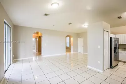 18800 SW 352nd St, Homestead, FL 33034 - Photo 5