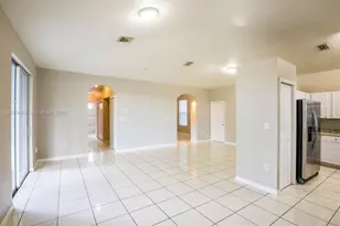 18800 SW 352nd St, Homestead, FL 33034 - Photo 5