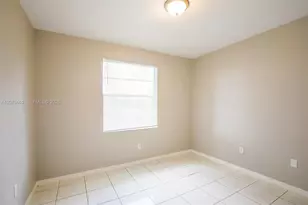 18800 SW 352nd St, Homestead, FL 33034 - Photo 13