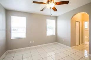 18800 SW 352nd St, Homestead, FL 33034 - Photo 11