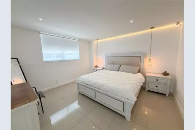 4001 S Ocean Dr #11J, Hollywood, FL 33019 - Photo 9