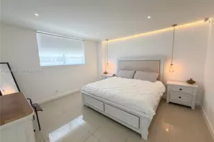 4001 S Ocean Dr, Hollywood, FL 33019 - Photo 9