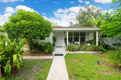1165 NW 110th St, Miami, FL 33168 - Photo 19