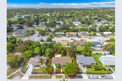 1165 NW 110th St, Miami, FL 33168 - Photo 21