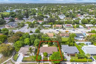 1165 NW 110th St, Miami, FL 33168 - Photo 21