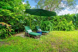 1165 NW 110th St, Miami, FL 33168 - Photo 17