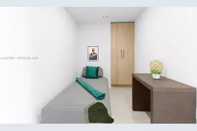 121 NE 5th St #2002, Miami, FL 33132 - Photo 25