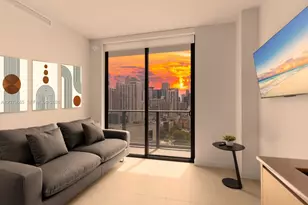 121 NE 5th St, Miami, FL 33132 - Photo 9