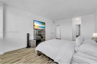 7441 Wayne #15I, Miami Beach, FL 33141 - Photo 31