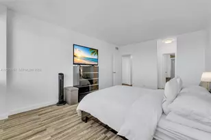 7441 Wayne, Miami Beach, FL 33141 - Photo 31