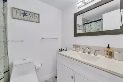 7441 Wayne #15I, Miami Beach, FL 33141 - Photo 27