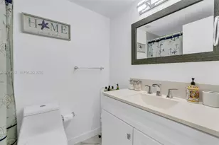 7441 Wayne, Miami Beach, FL 33141 - Photo 27