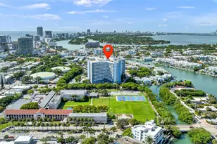 7441 Wayne, Miami Beach, FL 33141 - Photo 47
