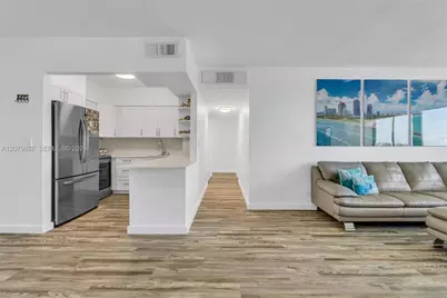7441 Wayne #15I, Miami Beach, FL 33141 - Photo 17