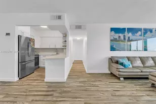 7441 Wayne, Miami Beach, FL 33141 - Photo 17