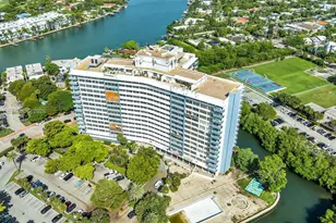 7441 Wayne, Miami Beach, FL 33141 - Photo 43
