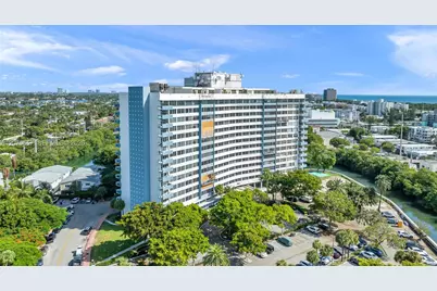 7441 Wayne #15I, Miami Beach, FL 33141 - Photo 37