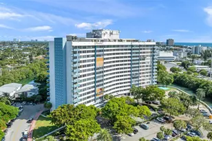 7441 Wayne, Miami Beach, FL 33141 - Photo 37