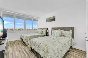 7441 Wayne, Miami Beach, FL 33141 - Photo 25