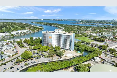7441 Wayne #15I, Miami Beach, FL 33141 - Photo 41