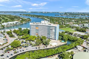 7441 Wayne, Miami Beach, FL 33141 - Photo 41