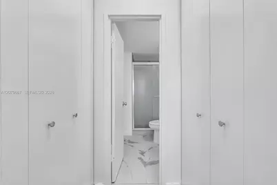 7441 Wayne #15I, Miami Beach, FL 33141 - Photo 33