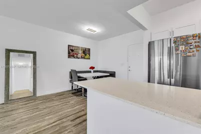 7441 Wayne #15I, Miami Beach, FL 33141 - Photo 11