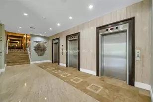 7441 Wayne, Miami Beach, FL 33141 - Photo 5