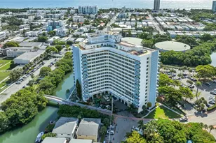 7441 Wayne, Miami Beach, FL 33141 - Photo 39