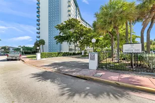 7441 Wayne, Miami Beach, FL 33141 - Photo 1
