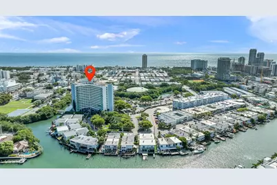 7441 Wayne #15I, Miami Beach, FL 33141 - Photo 45