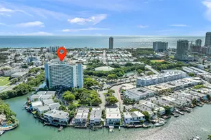7441 Wayne, Miami Beach, FL 33141 - Photo 45
