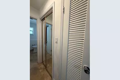 1400 NE 191st St #310, Miami, FL 33179 - Photo 7