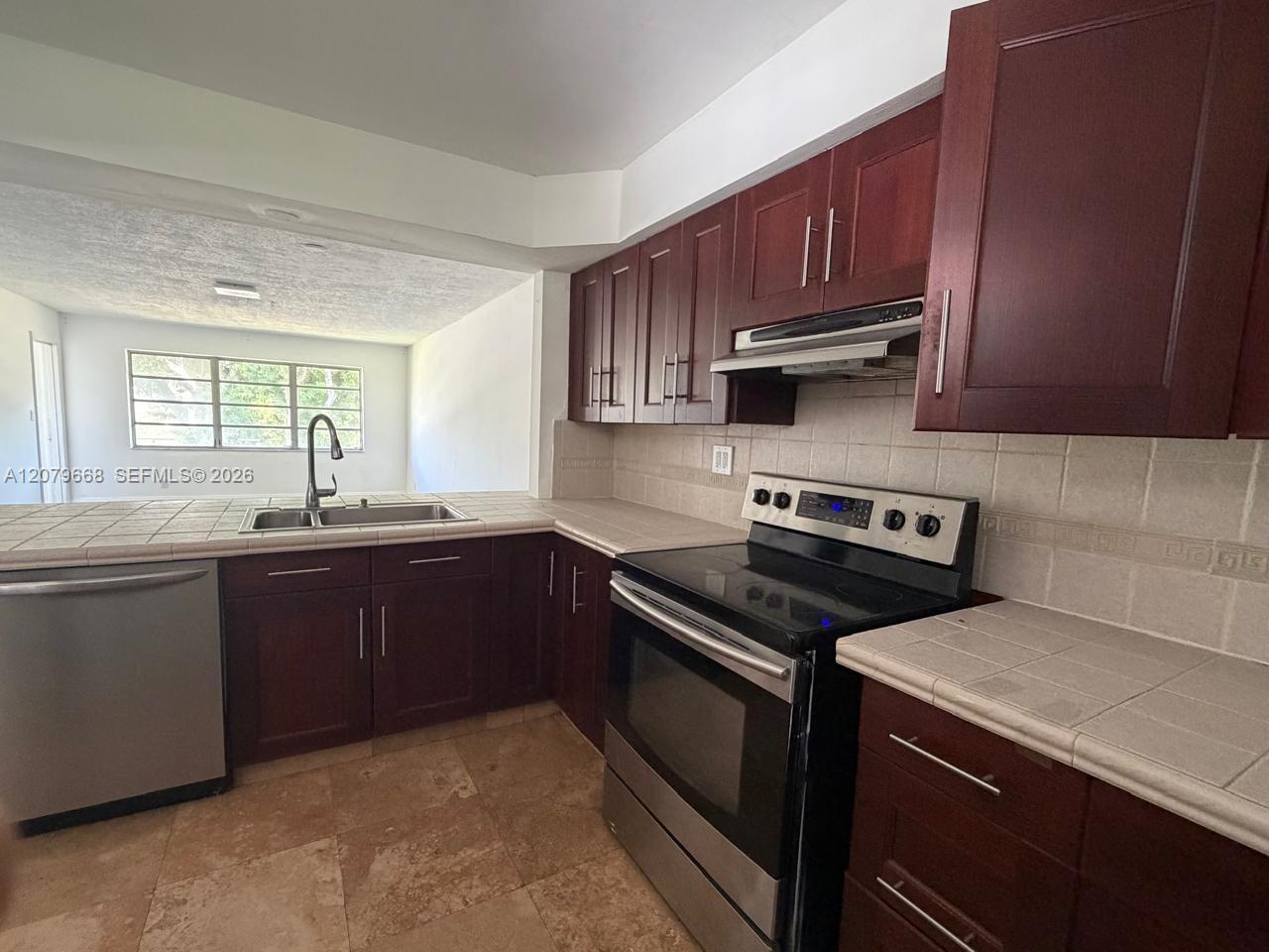 1400 NE 191st St #310 - 1400 NE 191st St #310, Miami, FL 33179 Luxury Property | Jose Angel Pina