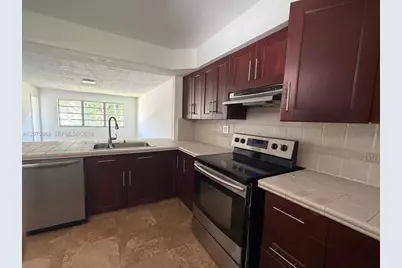 1400 NE 191st St #310, Miami, FL 33179 - Photo 1