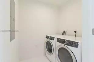 851 NE 1st Ave, Miami, FL 33132 - Photo 7