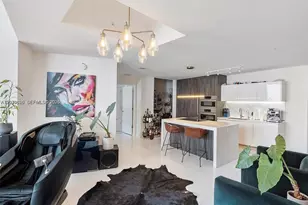 851 NE 1st Ave, Miami, FL 33132 - Photo 3