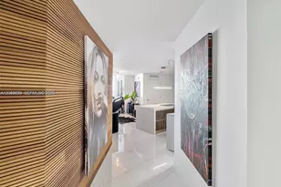 851 NE 1st Ave, Miami, FL 33132 - Photo 5