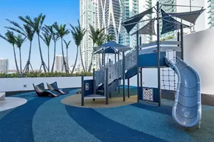 851 NE 1st Ave, Miami, FL 33132 - Photo 25