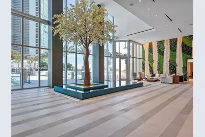 851 NE 1st Ave #4109, Miami, FL 33132 - Photo 11