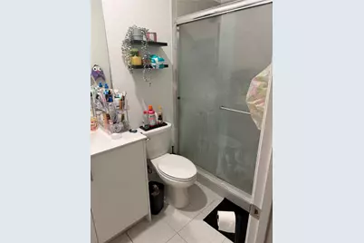 16235 SW 292nd St, Homestead, FL 33033 - Photo 13