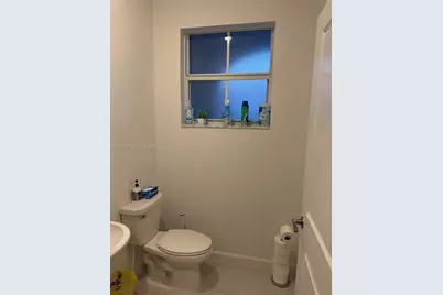 16235 SW 292nd St, Homestead, FL 33033 - Photo 9