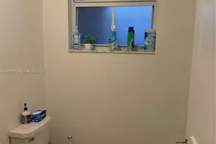 16235 SW 292nd St, Homestead, FL 33033 - Photo 9