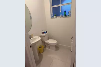 16235 SW 292nd St, Homestead, FL 33033 - Photo 7