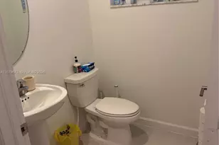 16235 SW 292nd St, Homestead, FL 33033 - Photo 7