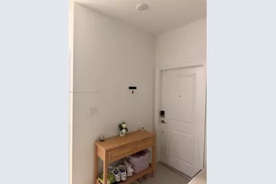 16235 SW 292nd St, Homestead, FL 33033 - Photo 11