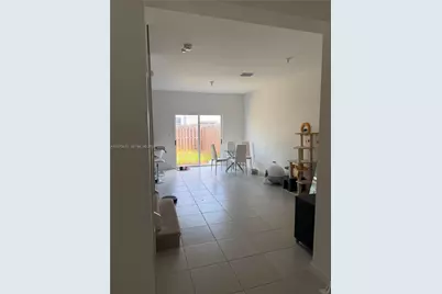 16235 SW 292nd St, Homestead, FL 33033 - Photo 5