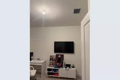 16235 SW 292nd St, Homestead, FL 33033 - Photo 19